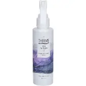 Therme Home Perfume Spray Zen By Night 150 Ml