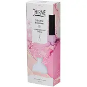 Therme Mindful Blossom Home Perfume Sticks 150 ml