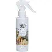 Therme Hammam Home Perfume Spray 150 ml Spray