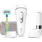 Braun Silk·expert Pro 3 PL3139