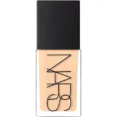 Nars Light Reflecting Foundation 30ml (Diverse tinten) - Salzburg