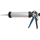 Wektory ALUMINIUM TUBULAIRE MASSA-EXTRACTOR JOBI EXTRA 310 ml