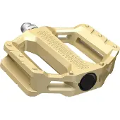 Shimano PD-EF202 pedalen – goud