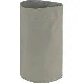 Fjällräven Bidon Houder Kanken Bottle Pocket Fog