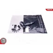 ESEN SKV 43SKV629 Radiateurslang