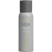 Hermès Paris H24 Spray Deodorant - 150ml