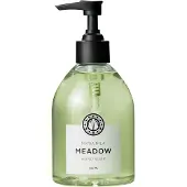 Maria Nila Hand Soap 300ml