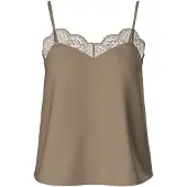 Pieces Top 'PCTiffany' | XXL | female