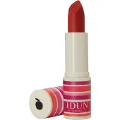 IDUN Minerals Matte Lipstick Jordgubb