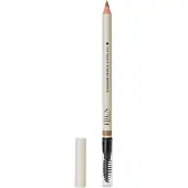 IDUN Minerals Eyebrow Pencil Björk