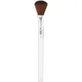 IDUN MINERALS Face Definer Brush
