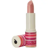 IDUN Minerals Matte Lipstick Hjortron