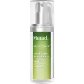 Murad Retinol Youth Renewal-serum 30ml