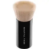 bareMinerals Original Beautiful Finish Poederpenseel