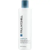 Paul Mitchell Original Shampoo One