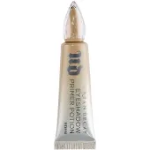 Urban Decay Ogen Oogschaduw Eyeshadow Primer Potion Eden 11 ml