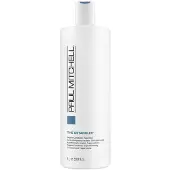 Paul Mitchell Haarverzorging Original The Detangler 1000 ml