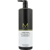Paul Mitchell Heren Mitch Double Hitter 1000 ml