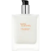 Hermès Paris Terre d'After-Shave Balm Balsem