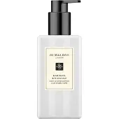 Jo Malone Bodylotion Unisex 250ml
