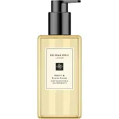 Jo Malone Peony & Blush Suede BODY & HAND WASH 250 ML