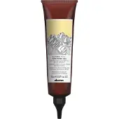 Davines Natureltech Purifying Gel 150 ml