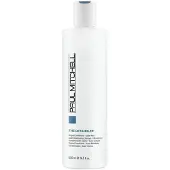 Paul Mitchell Original The Detangler