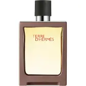 Hermès Paris Herengeuren Terre d'Herengeuren Eau de Toilette 30ml