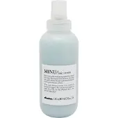 Davines Spray - Essential Haircare Minu - 150 ml