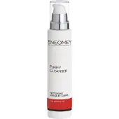 Eneomey Purify Cleanser 150 ml