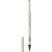 IDUN Minerals Lipliner Greta