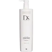 Ginza.se - Sim Sensitive Volume Conditioner 1000 ml