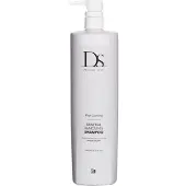 Sim sensitive Mineraal Verwijderende Shampoo 1000 Ml