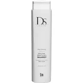 Sim sensitive Mineraal Verwijderende Shampoo 250 Ml