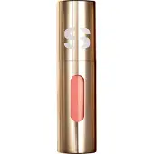 sisley Make-up Lippen Phyto-Lip Delight No. 03 Sweet