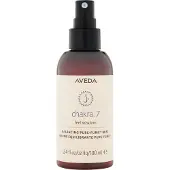 Aveda Spray Chakra 7 Feel Wisdom Balancing Pure-Fume Mist 100ml