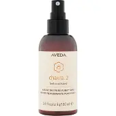 Aveda Chakra Balancing Body Mist 100ml