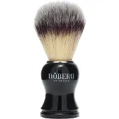 Benecos - Synthetic Shaving Brush