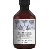 Davines NT Calming Shampoo