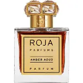 ROJA Parfums Amber Aoud Eau De Parfum 100 ml