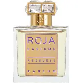 Roja Parfums Reckless Pour Femme Parfum 50 ml