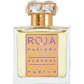 ROJA Scandal EDP 50 ml