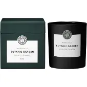 Maria Nila Scented Candle 210gr