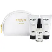 Balmain Luxury Care Cosmetic Bag