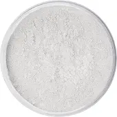 IDUN Minerals Tora Loose Mattifying Mineral Powder Poeder 8 g