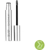 Sigma Beauty Tint + Tame Brow Gel Clear