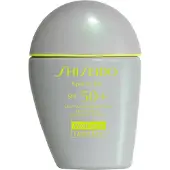Shiseido Sports BB SPF50+ Light