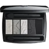 Lancôme Hypnôse Oogschaduwpalette 3.5 g Nr. 14 - Smokey Chic
