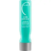 Malibu C Scalp Wellness Conditioner, 266 ml