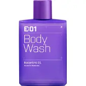 Escentric Molecules Escentric 01 Body Wash 200 ml